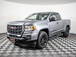 2021 GMC Canyon Extended Cab 4x4 Pickup for sale #9565 - photo 9