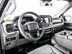 2021 Ford F-150 SuperCrew Cab 4x4 Pickup for sale #9572 - photo 10