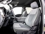 2021 Ford F-150 SuperCrew Cab 4x4 Pickup for sale #9572 - photo 11
