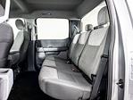 2021 Ford F-150 SuperCrew Cab 4x4 Pickup for sale #9572 - photo 12