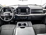 2021 Ford F-150 SuperCrew Cab 4x4 Pickup for sale #9572 - photo 13