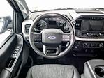 2021 Ford F-150 SuperCrew Cab 4x4 Pickup for sale #9572 - photo 14