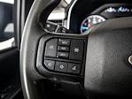 2021 Ford F-150 SuperCrew Cab 4x4 Pickup for sale #9572 - photo 15