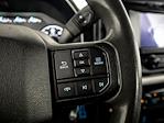 2021 Ford F-150 SuperCrew Cab 4x4 Pickup for sale #9572 - photo 16