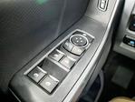 2021 Ford F-150 SuperCrew Cab 4x4 Pickup for sale #9572 - photo 18