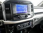 2021 Ford F-150 SuperCrew Cab 4x4 Pickup for sale #9572 - photo 19