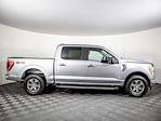 2021 Ford F-150 SuperCrew Cab 4x4 Pickup for sale #9572 - photo 3