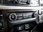 2021 Ford F-150 SuperCrew Cab 4x4 Pickup for sale #9572 - photo 20