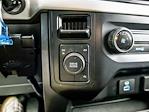 2021 Ford F-150 SuperCrew Cab 4x4 Pickup for sale #9572 - photo 21