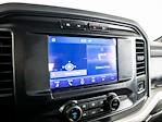 2021 Ford F-150 SuperCrew Cab 4x4 Pickup for sale #9572 - photo 22