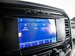 2021 Ford F-150 SuperCrew Cab 4x4 Pickup for sale #9572 - photo 23