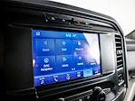 2021 Ford F-150 SuperCrew Cab 4x4 Pickup for sale #9572 - photo 24