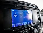 2021 Ford F-150 SuperCrew Cab 4x4 Pickup for sale #9572 - photo 25