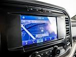2021 Ford F-150 SuperCrew Cab 4x4 Pickup for sale #9572 - photo 26