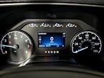 2021 Ford F-150 SuperCrew Cab 4x4 Pickup for sale #9572 - photo 27