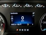 2021 Ford F-150 SuperCrew Cab 4x4 Pickup for sale #9572 - photo 28