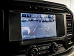 2021 Ford F-150 SuperCrew Cab 4x4 Pickup for sale #9572 - photo 29