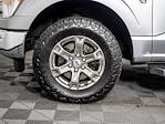 2021 Ford F-150 SuperCrew Cab 4x4 Pickup for sale #9572 - photo 4