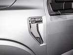 2021 Ford F-150 SuperCrew Cab 4x4 Pickup for sale #9572 - photo 5