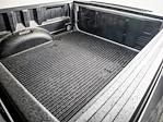 2021 Ford F-150 SuperCrew Cab 4x4 Pickup for sale #9572 - photo 7