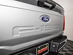 2021 Ford F-150 SuperCrew Cab 4x4 Pickup for sale #9572 - photo 9