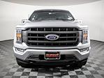 2022 Ford F-150 SuperCrew Cab 4x4 Pickup for sale #9578 - photo 10
