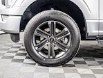 2022 Ford F-150 SuperCrew Cab 4x4 Pickup for sale #9578 - photo 11