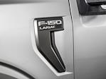 2022 Ford F-150 SuperCrew Cab 4x4 Pickup for sale #9578 - photo 12