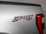 2022 Ford F-150 SuperCrew Cab 4x4 Pickup for sale #9578 - photo 15