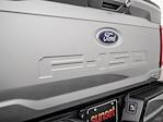 2022 Ford F-150 SuperCrew Cab 4x4 Pickup for sale #9578 - photo 16