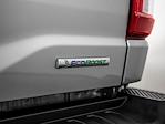 2022 Ford F-150 SuperCrew Cab 4x4 Pickup for sale #9578 - photo 17