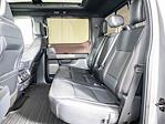 2022 Ford F-150 SuperCrew Cab 4x4 Pickup for sale #9578 - photo 18