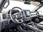 2022 Ford F-150 SuperCrew Cab 4x4 Pickup for sale #9578 - photo 19