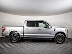 2022 Ford F-150 SuperCrew Cab 4x4 Pickup for sale #9578 - photo 3