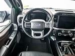 2022 Ford F-150 SuperCrew Cab 4x4 Pickup for sale #9578 - photo 22
