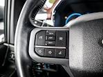2022 Ford F-150 SuperCrew Cab 4x4 Pickup for sale #9578 - photo 23