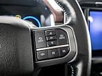 2022 Ford F-150 SuperCrew Cab 4x4 Pickup for sale #9578 - photo 24