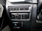 2022 Ford F-150 SuperCrew Cab 4x4 Pickup for sale #9578 - photo 25