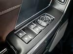 2022 Ford F-150 SuperCrew Cab 4x4 Pickup for sale #9578 - photo 26