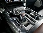 2022 Ford F-150 SuperCrew Cab 4x4 Pickup for sale #9578 - photo 27