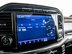 2022 Ford F-150 SuperCrew Cab 4x4 Pickup for sale #9578 - photo 28
