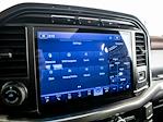 2022 Ford F-150 SuperCrew Cab 4x4 Pickup for sale #9578 - photo 29
