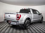 2022 Ford F-150 SuperCrew Cab 4x4 Pickup for sale #9578 - photo 2