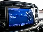 2022 Ford F-150 SuperCrew Cab 4x4 Pickup for sale #9578 - photo 30