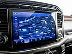 2022 Ford F-150 SuperCrew Cab 4x4 Pickup for sale #9578 - photo 31