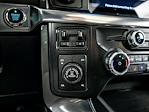 2022 Ford F-150 SuperCrew Cab 4x4 Pickup for sale #9578 - photo 32
