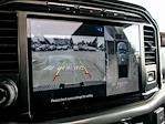 2022 Ford F-150 SuperCrew Cab 4x4 Pickup for sale #9578 - photo 33