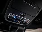 2022 Ford F-150 SuperCrew Cab 4x4 Pickup for sale #9578 - photo 34