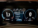 2022 Ford F-150 SuperCrew Cab 4x4 Pickup for sale #9578 - photo 35