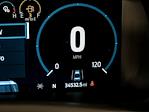 2022 Ford F-150 SuperCrew Cab 4x4 Pickup for sale #9578 - photo 36